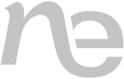 Noble Energy