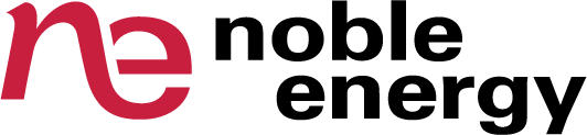 Noble Energy